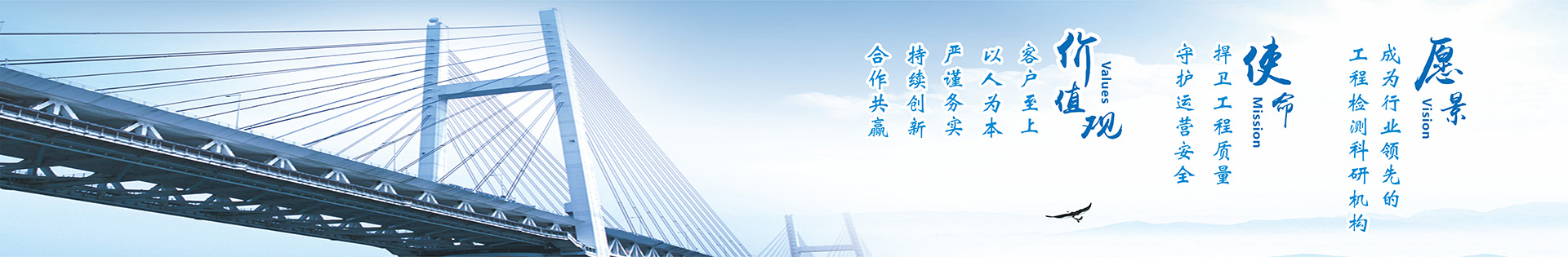 香港六宝大典全年资料库
