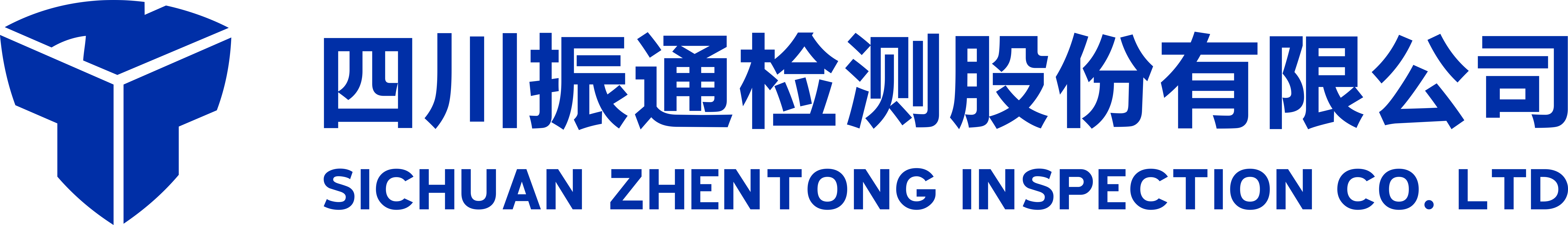 香港六宝大典全年资料库