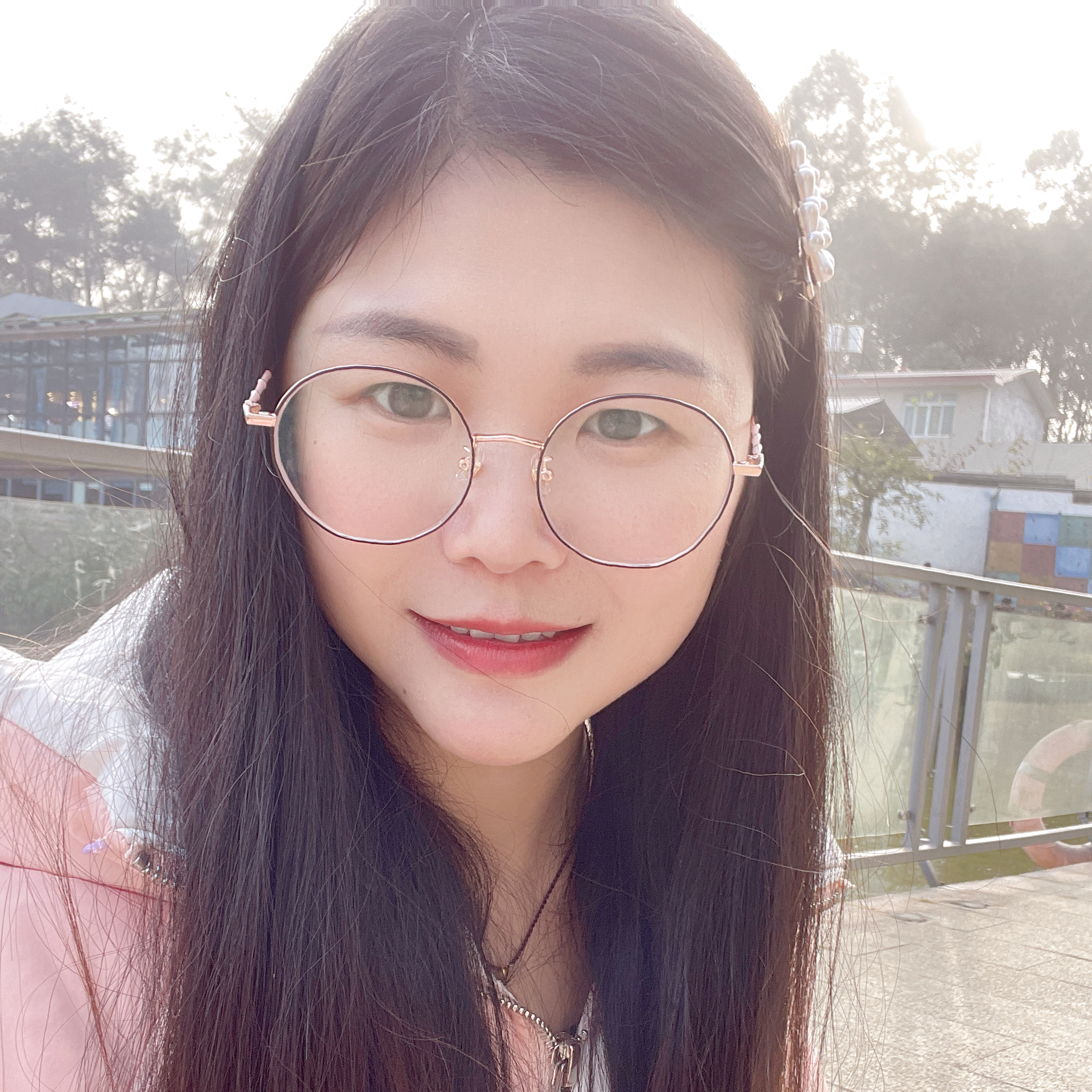 新员工来啦①│新的一年,新的力量 新员工来啦①│新的一年,新的力量