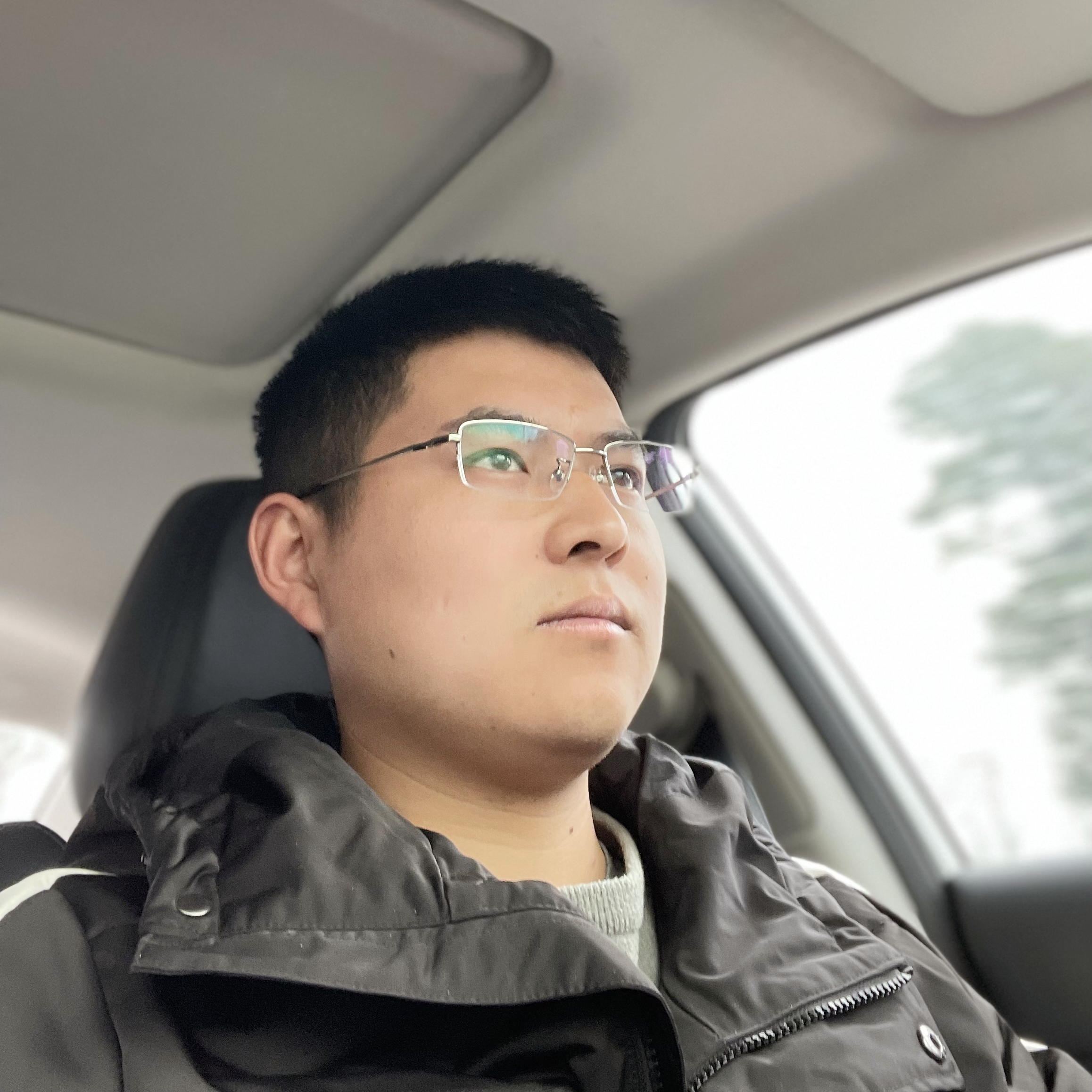 新员工来啦①│新的一年,新的力量 新员工来啦①│新的一年,新的力量