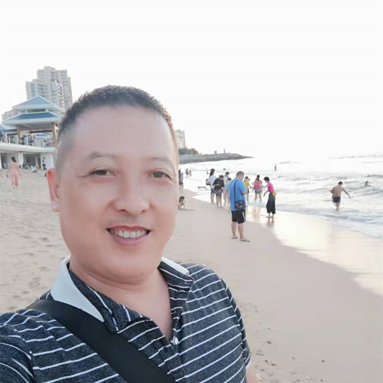 新员工来啦①│新的一年,新的力量 新员工来啦①│新的一年,新的力量