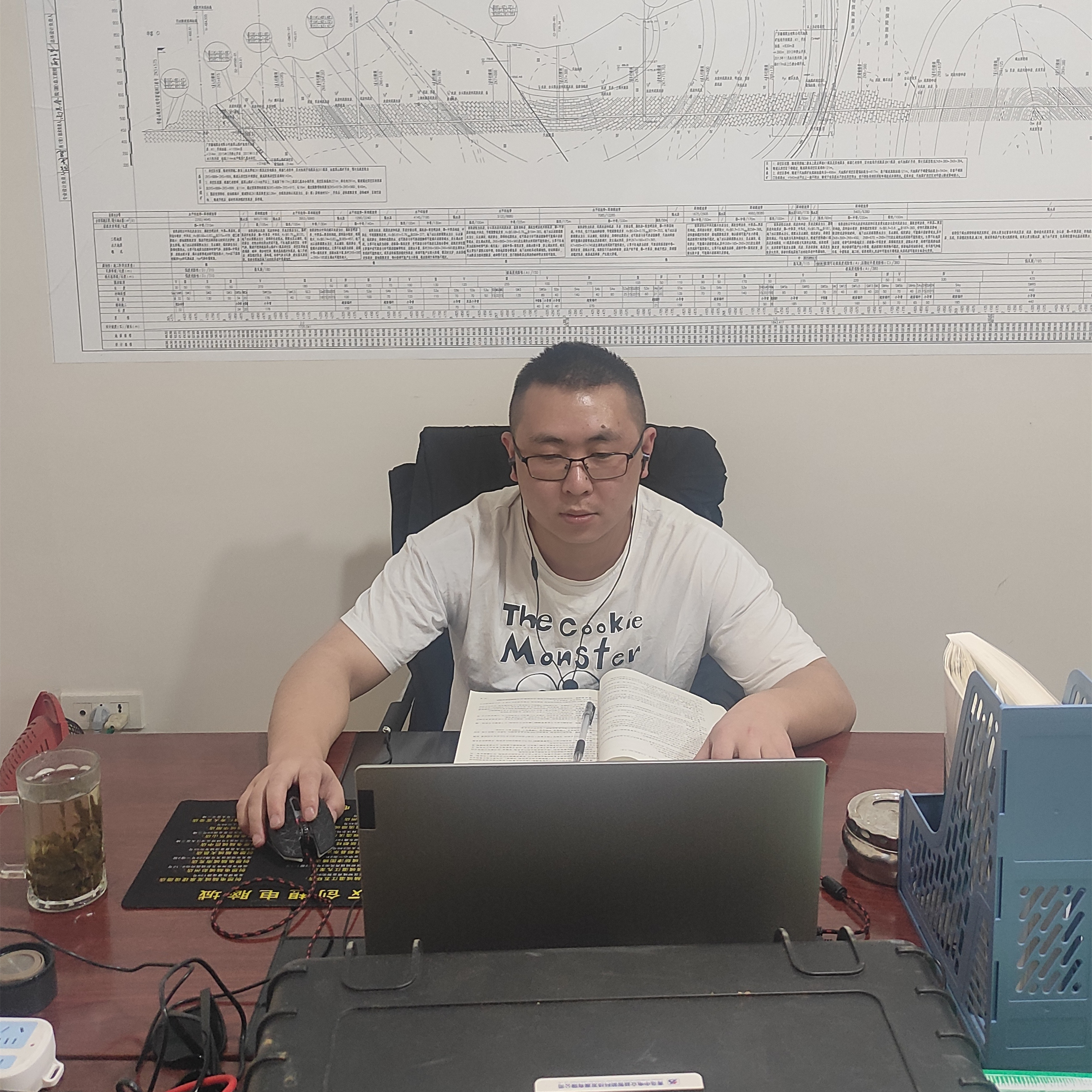 新员工来啦①│新的一年,新的力量 新员工来啦①│新的一年,新的力量