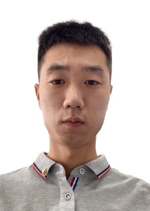 新员工来啦②│新的一年,新的力量 新员工来啦②│新的一年,新的力量