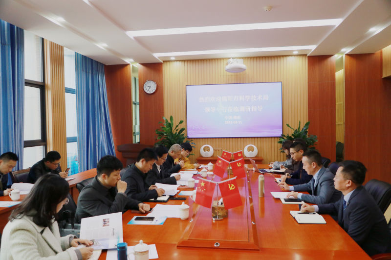 香港六宝大典全年资料库