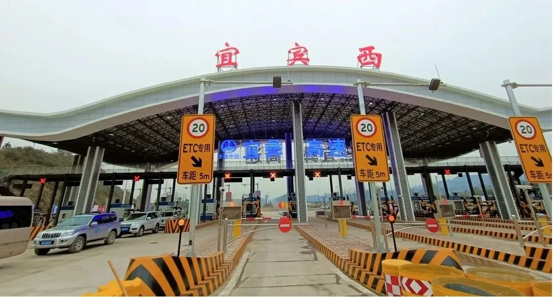 天道酬勤 力耕不欺 天道酬勤 力耕不欺