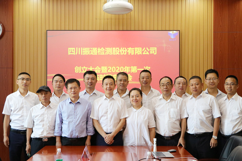 香港六宝大典全年资料库