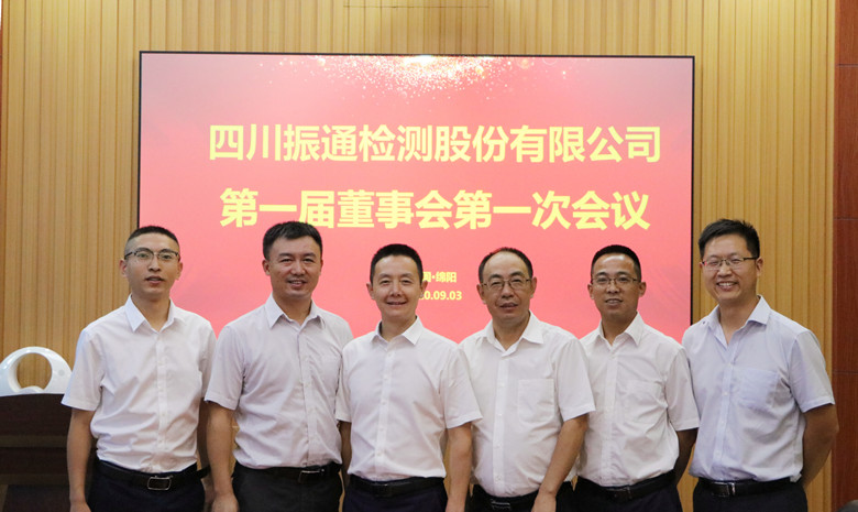 香港六宝大典全年资料库