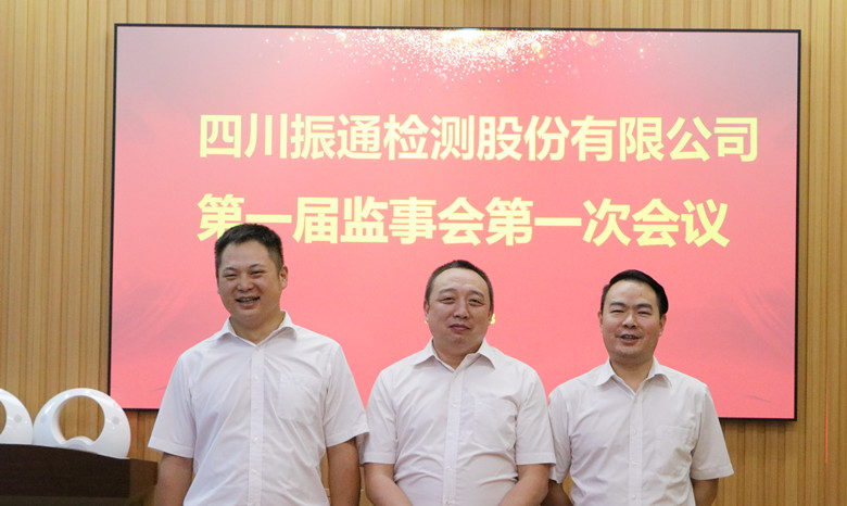 香港六宝大典全年资料库