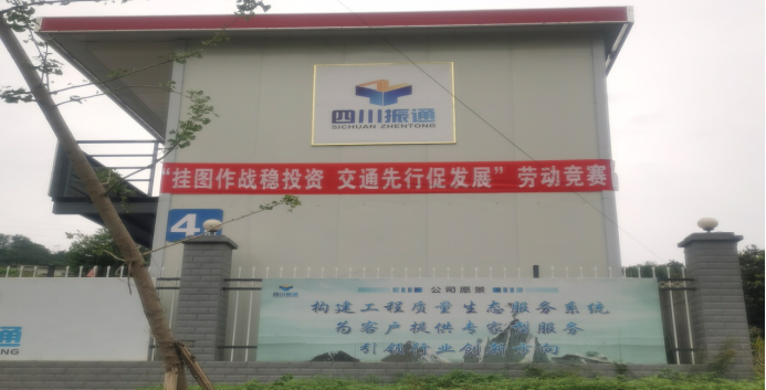 香港六宝大典全年资料库