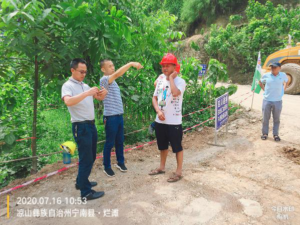 香港六宝大典全年资料库