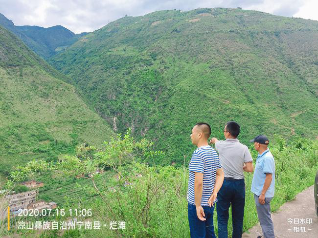 香港六宝大典全年资料库