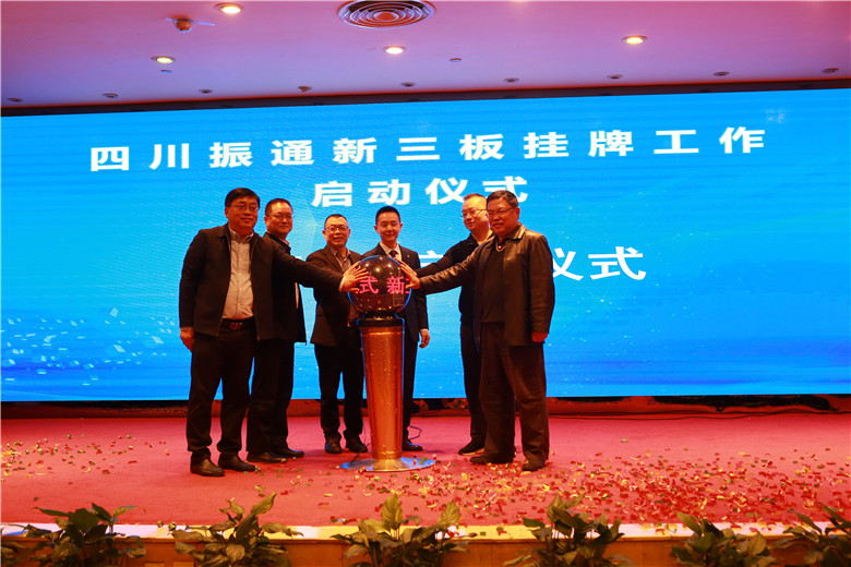 香港六宝大典全年资料库