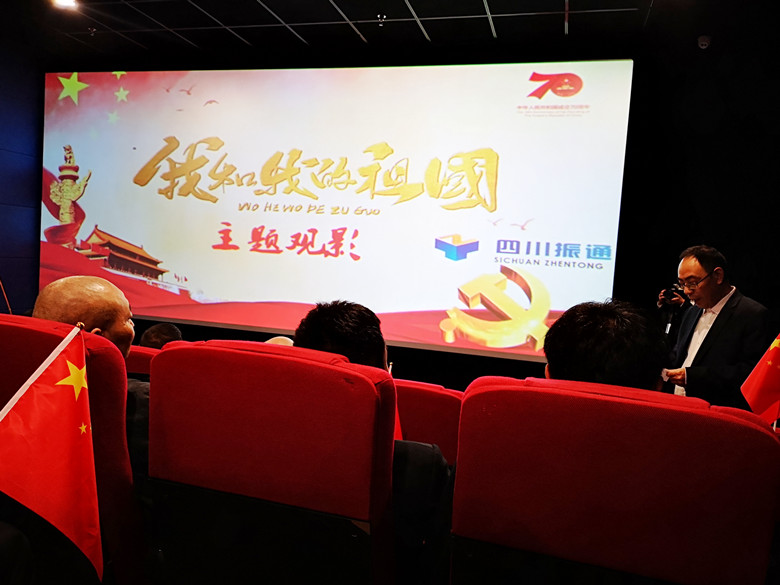 香港六宝大典全年资料库