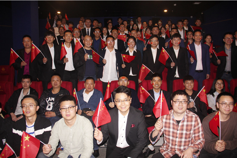 香港六宝大典全年资料库