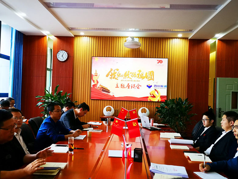 香港六宝大典全年资料库