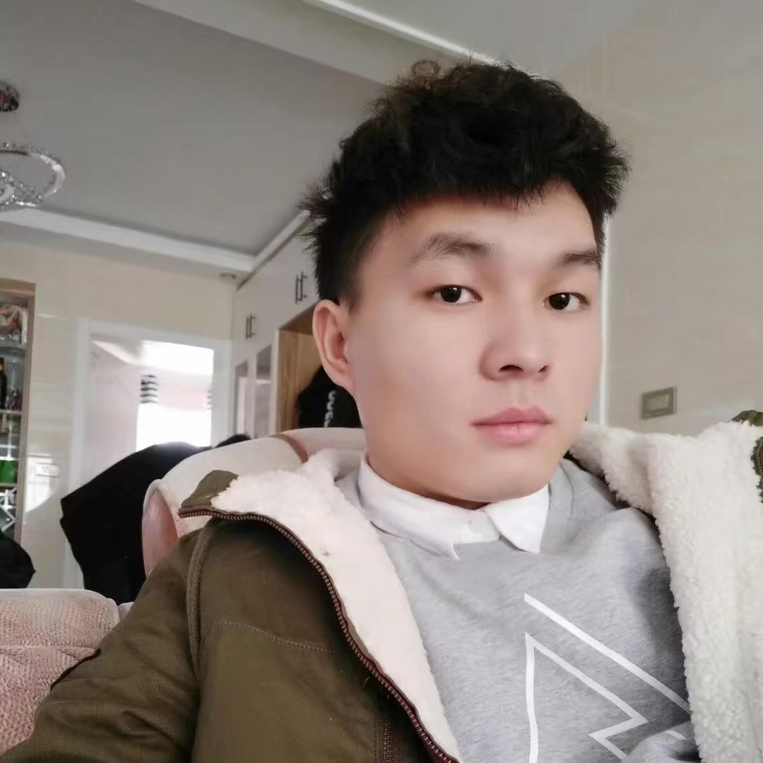 香港六宝大典全年资料库