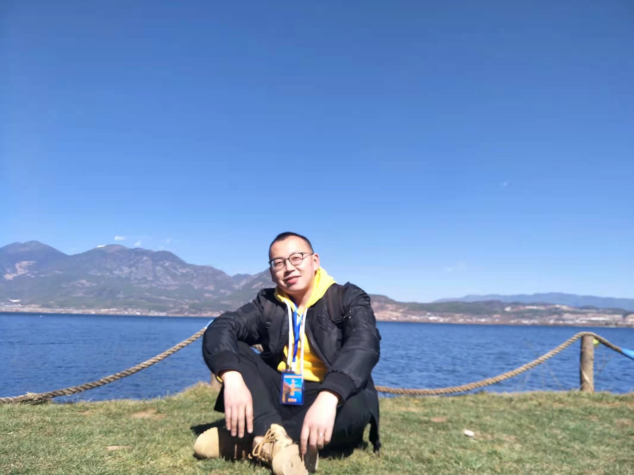 香港六宝大典全年资料库