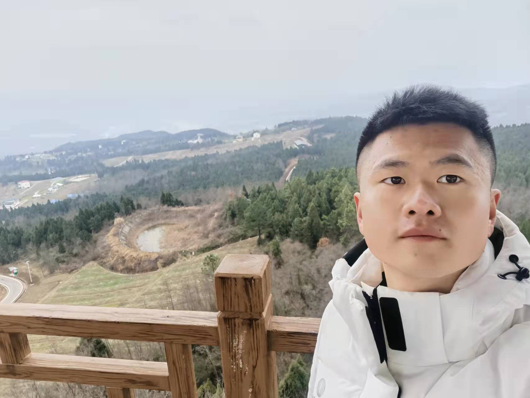 香港六宝大典全年资料库