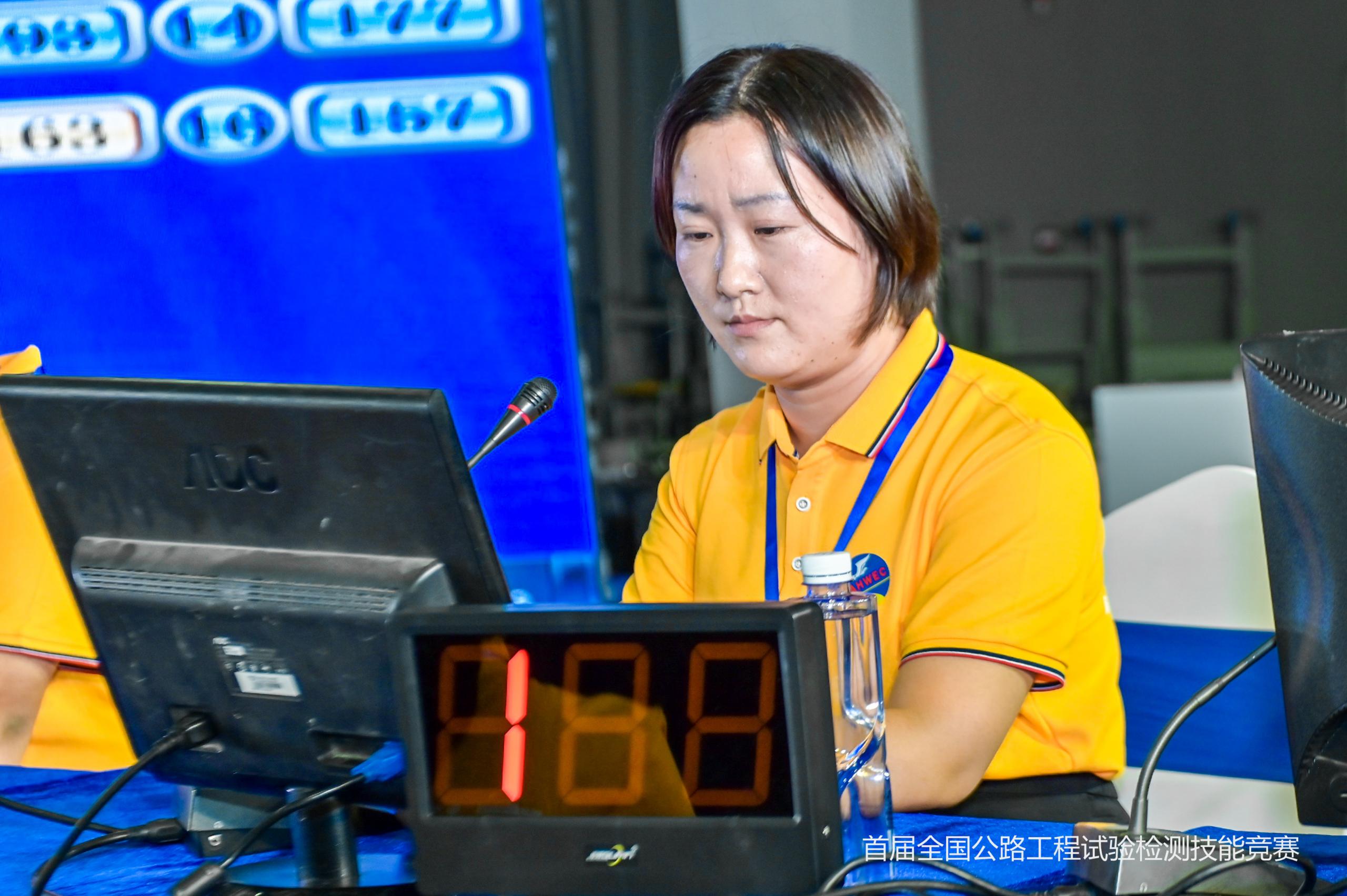 香港六宝大典全年资料库