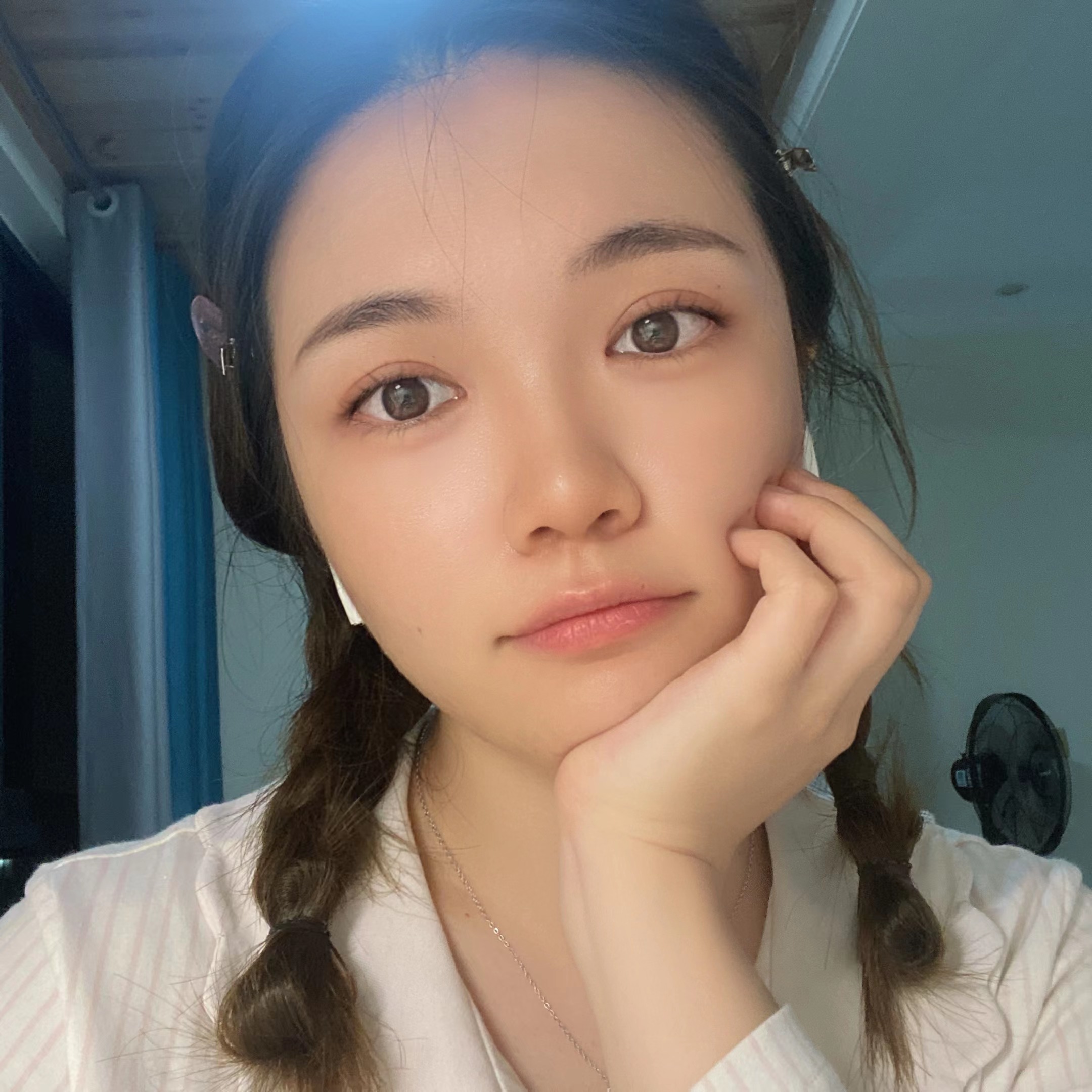 香港六宝大典全年资料库