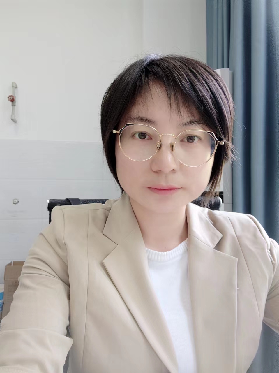 香港六宝大典全年资料库