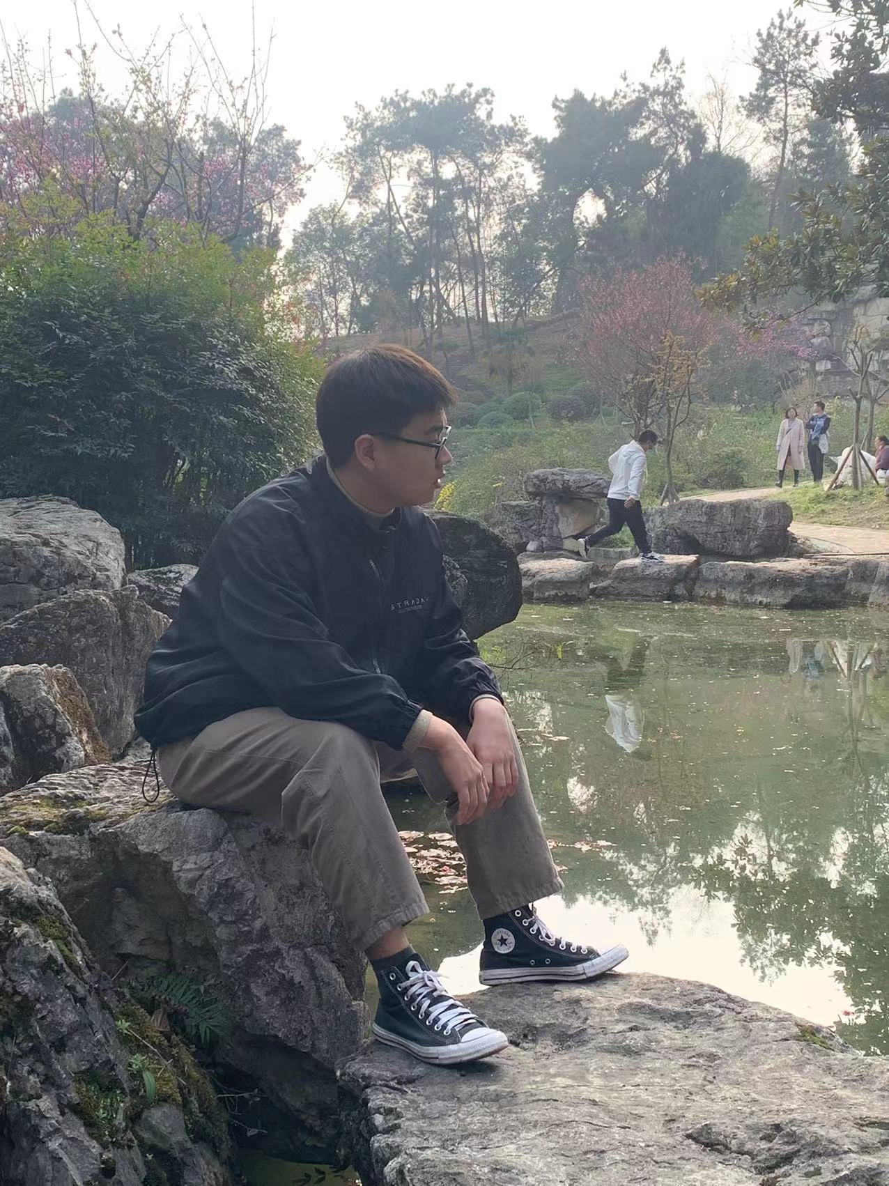 香港六宝大典全年资料库