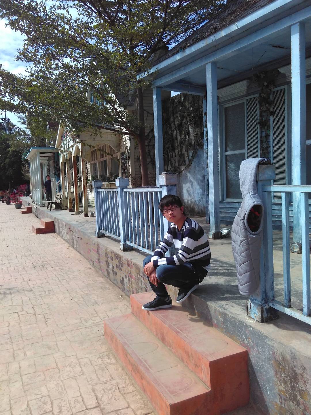 香港六宝大典全年资料库