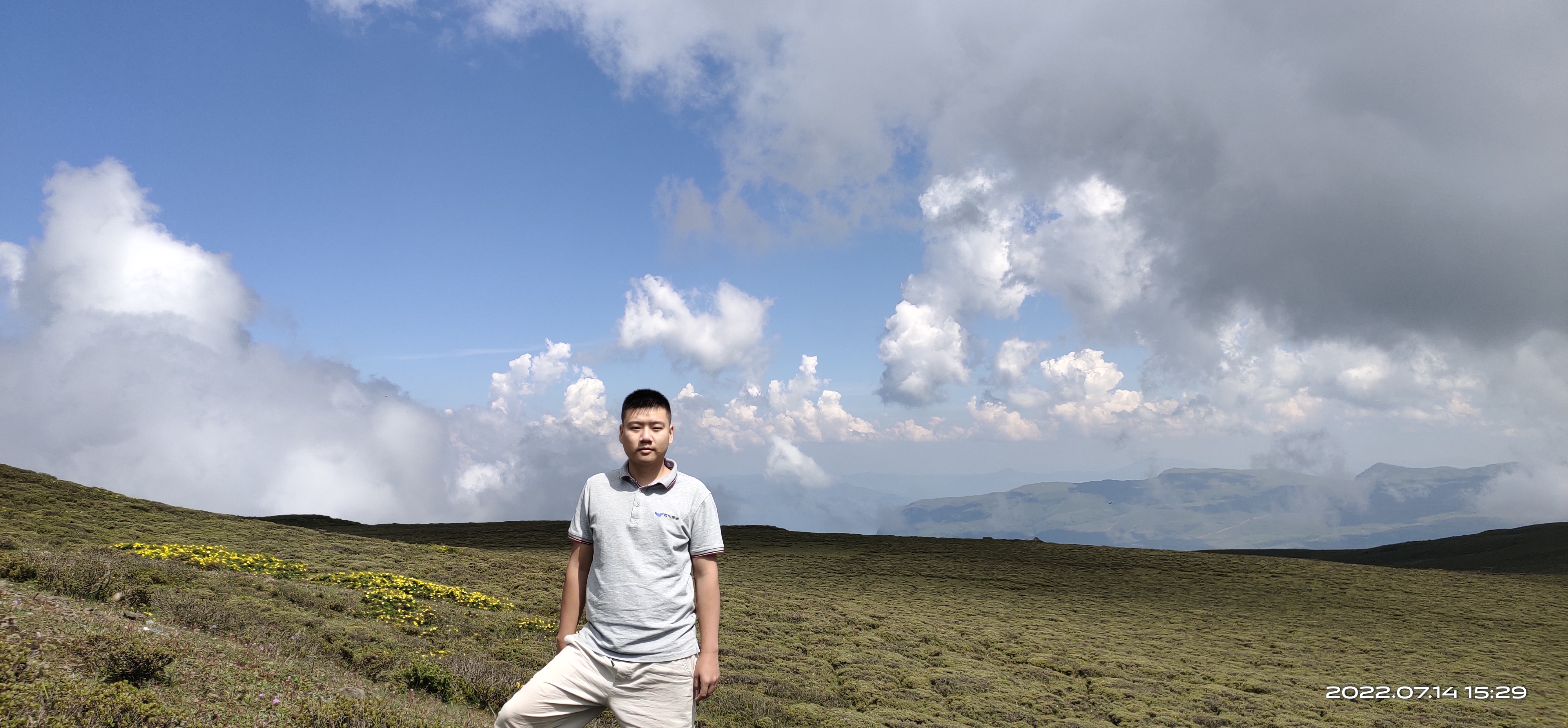 香港六宝大典全年资料库