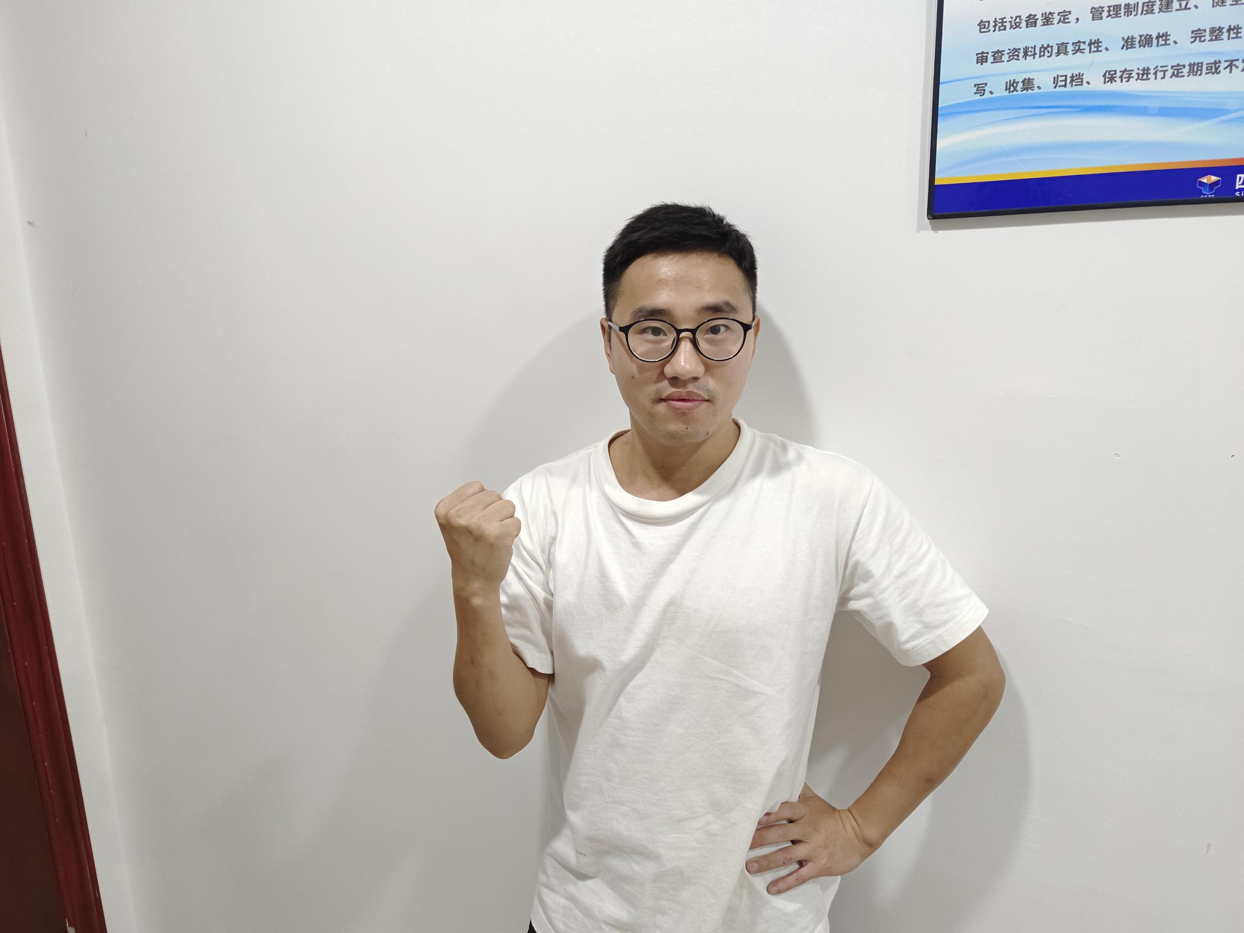 香港六宝大典全年资料库