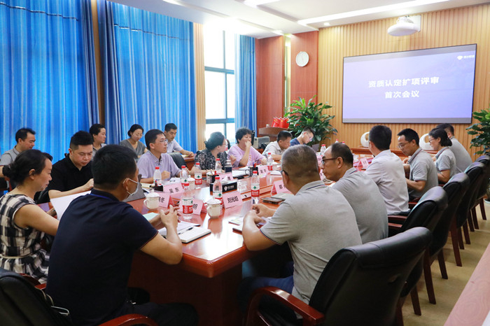 香港六宝大典全年资料库