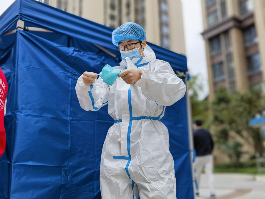 同心抗疫 四川振通在行动 同心抗疫 四川振通在行动