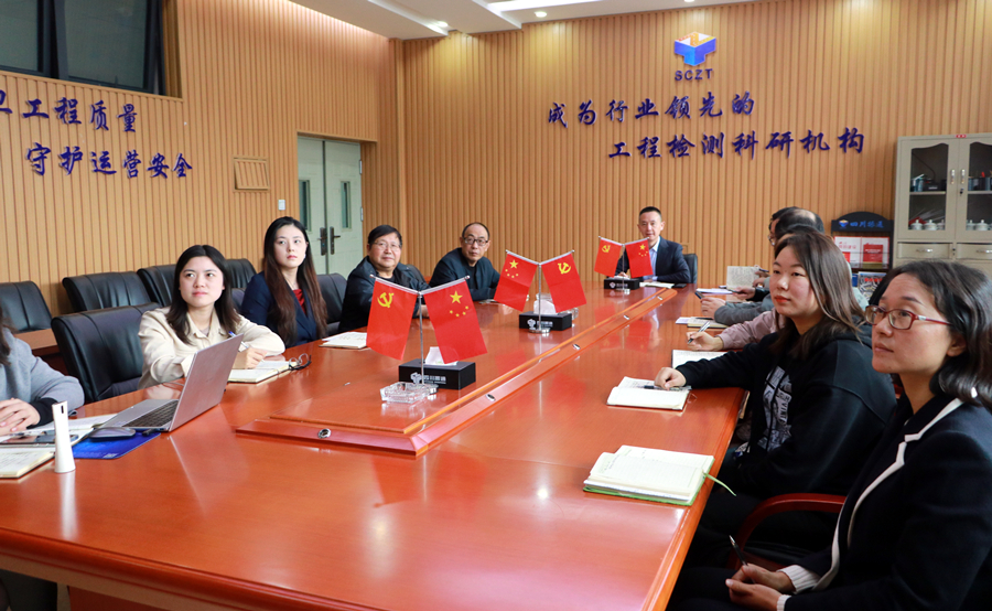 香港六宝大典全年资料库