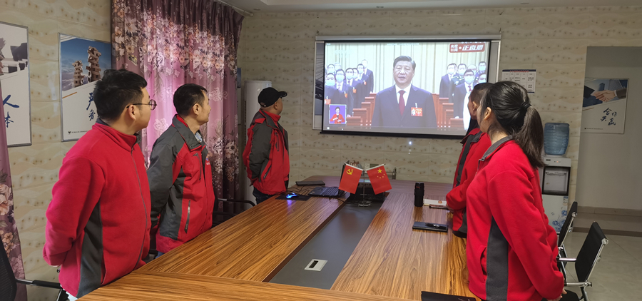 香港六宝大典全年资料库