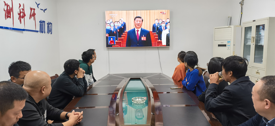 香港六宝大典全年资料库