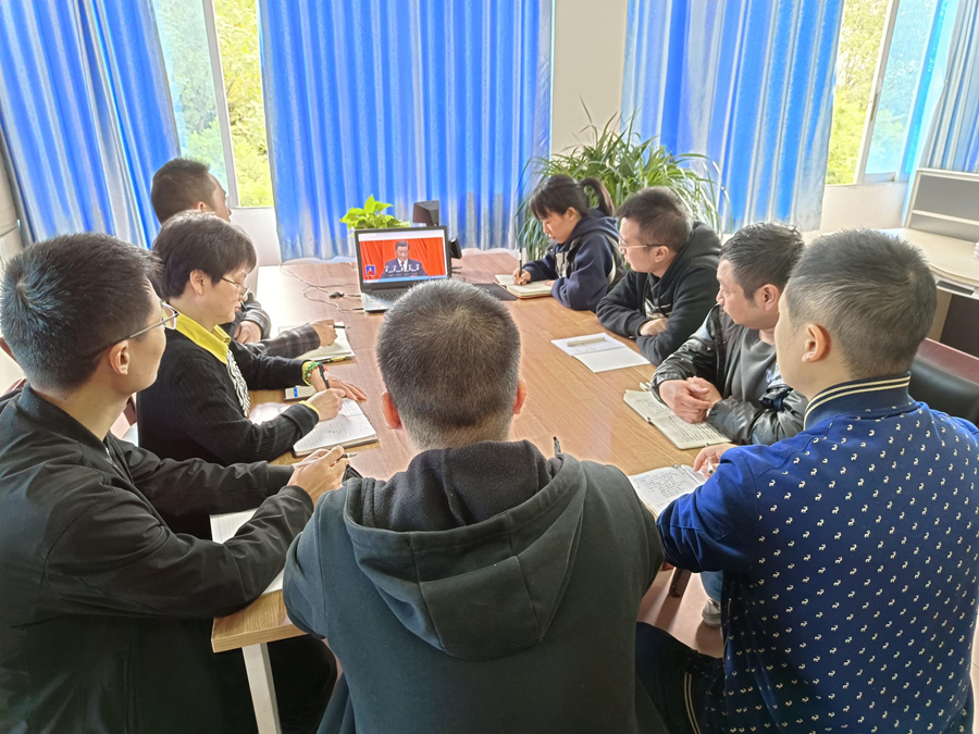 香港六宝大典全年资料库