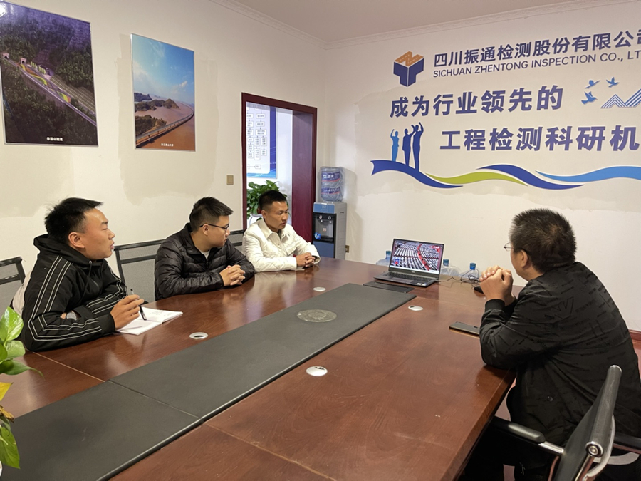 香港六宝大典全年资料库