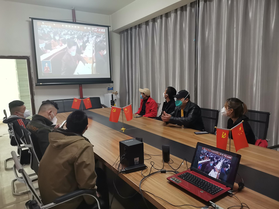 香港六宝大典全年资料库