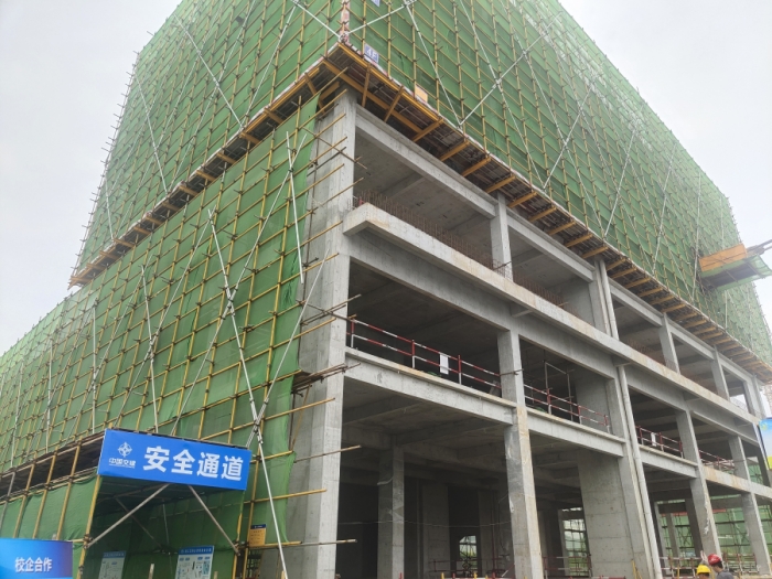 决战四季度 大干100天①——公司全力冲刺年度目标！