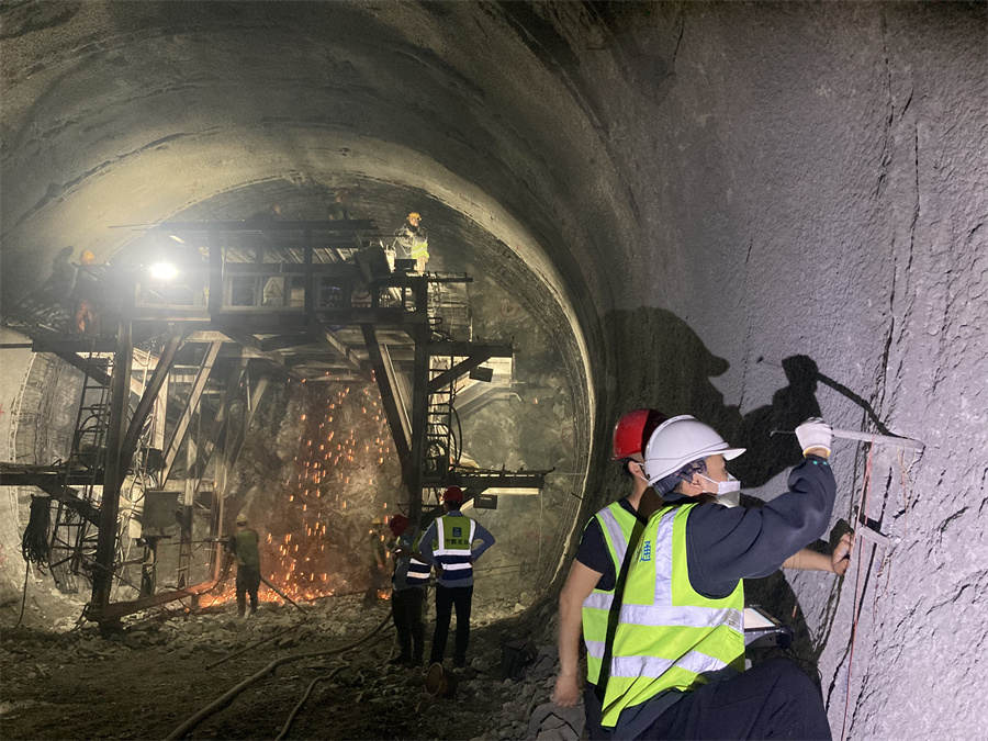 香港六宝大典全年资料库