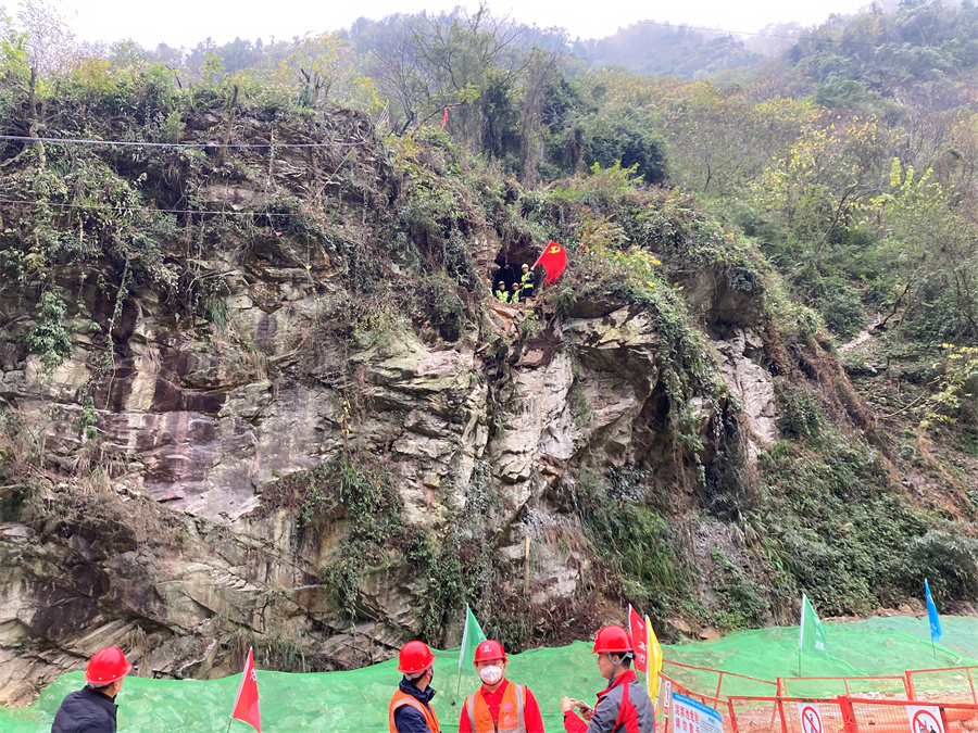 香港六宝大典全年资料库