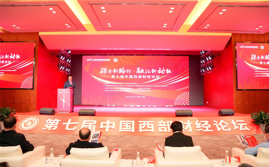 香港六宝大典全年资料库