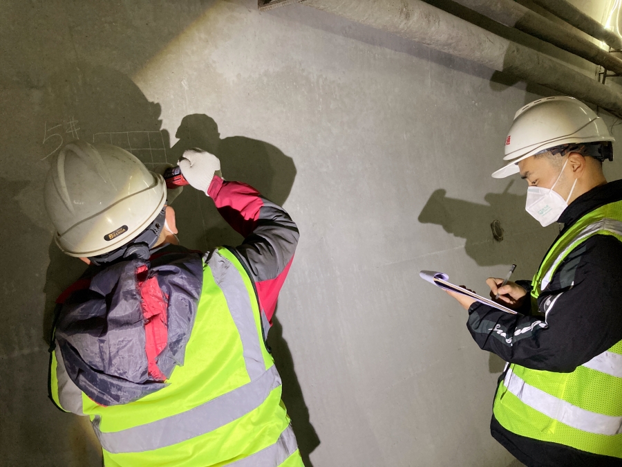 香港六宝大典全年资料库