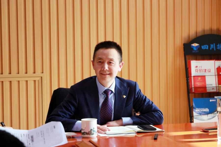 香港六宝大典全年资料库