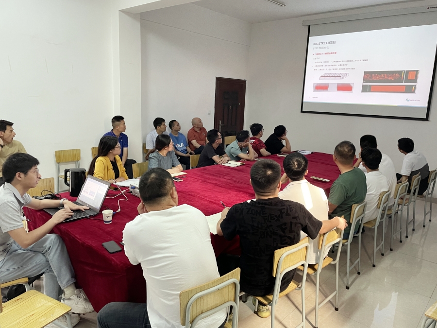 香港六宝大典全年资料库