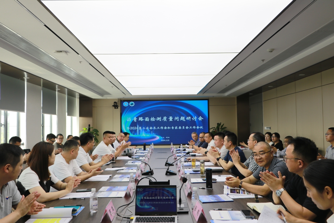 香港六宝大典全年资料库