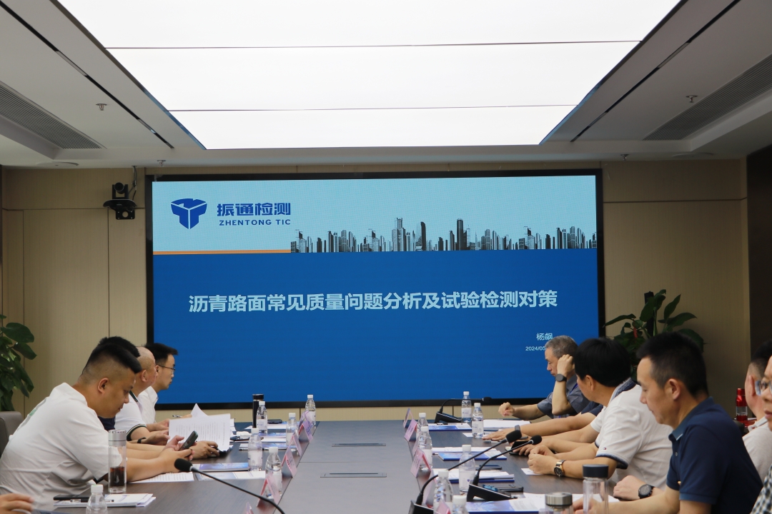 香港六宝大典全年资料库