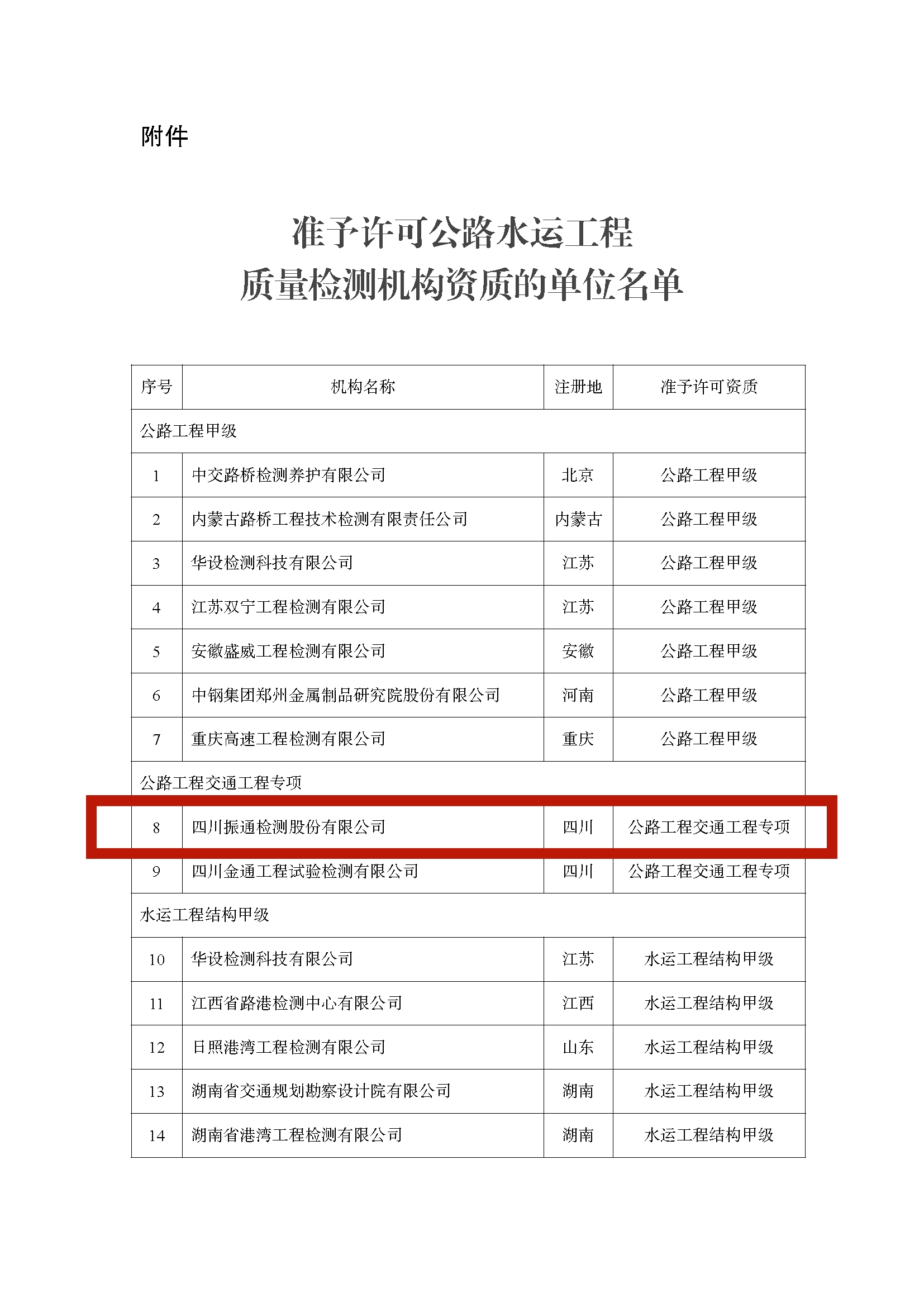 香港六宝大典全年资料库