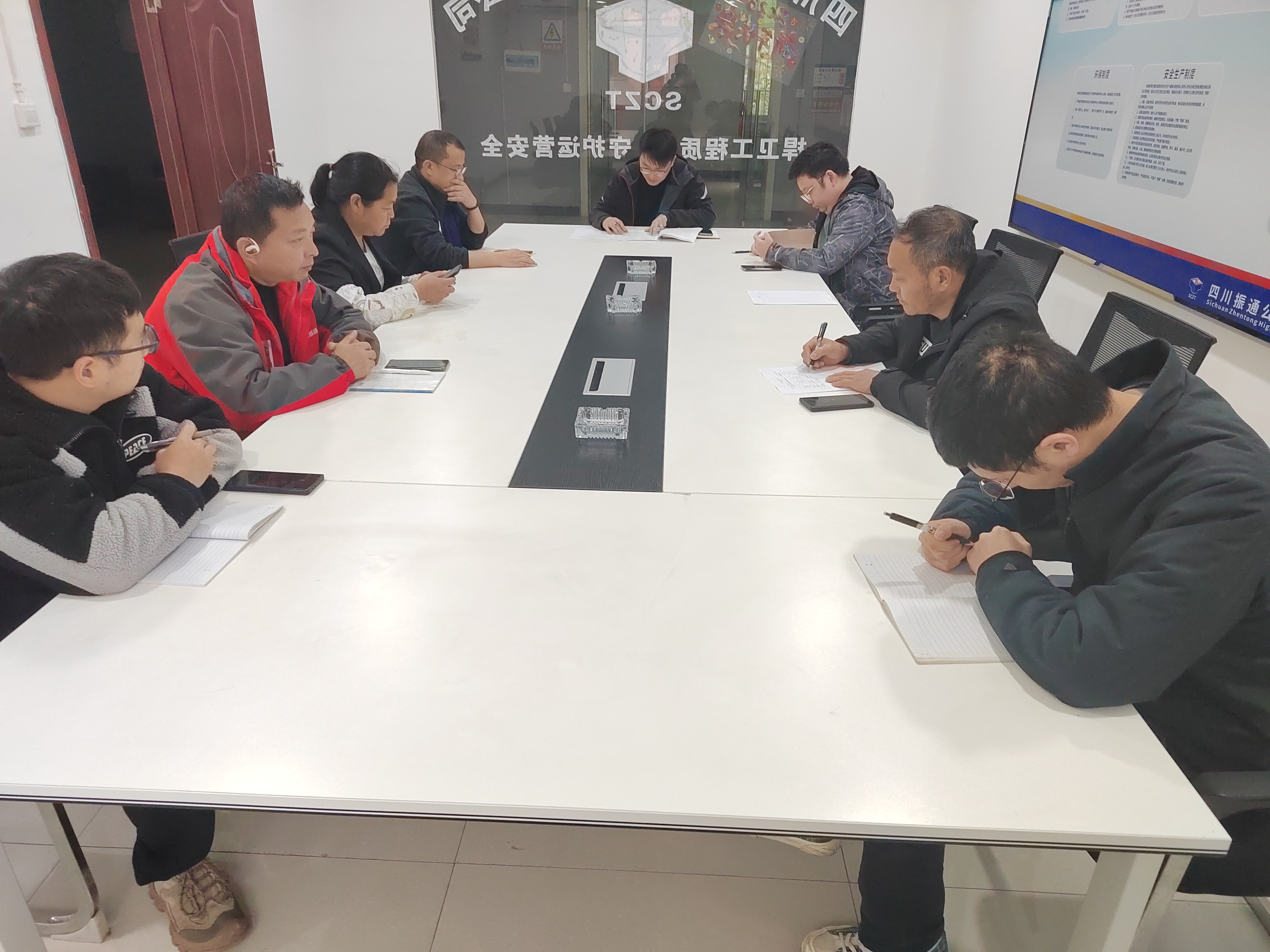 香港六宝大典全年资料库